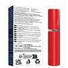 Stallion-KY Delay Spray for Men, 5 ml view 2