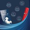 Stallion-KY Delay Spray for Men, 5 ml view 3