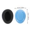 LRXIYODE Hearing Protection Earmuffs for Toddlers, Adjustable Soft ABS and Foam, Noise-Reducing view 2
