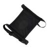 Gralara Soft and Breathable Dog Diaper for Female Dogs, Black L view 1