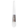 Facial Applicator Brush with Soft Silicone Bristles, 2 x 2 x 11.9 cm view 1