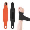 Right-Hand Wrist Support Brace, 1-Piece view 1