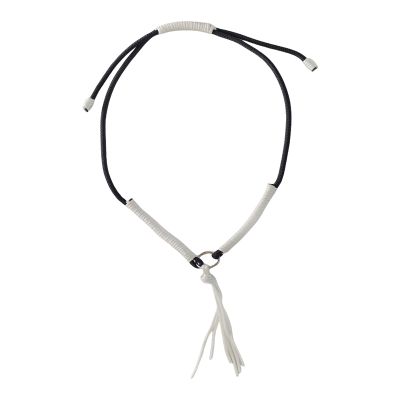 Handwoven Tassel Western Horse Reins