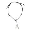 Handwoven Tassel Western Horse Reins view 1