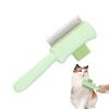 Cat Detangling Comb view 1