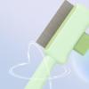 Cat Detangling Comb view 4
