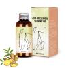 Swellclear Massage Oil for Legs view 1
