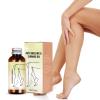 Swellclear Massage Oil for Legs view 2