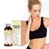 Swellclear Massage Oil for Legs view 3