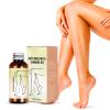 Swellclear Massage Oil for Legs view 4
