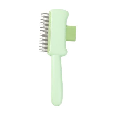 Pet Comb for Cats and Dogs