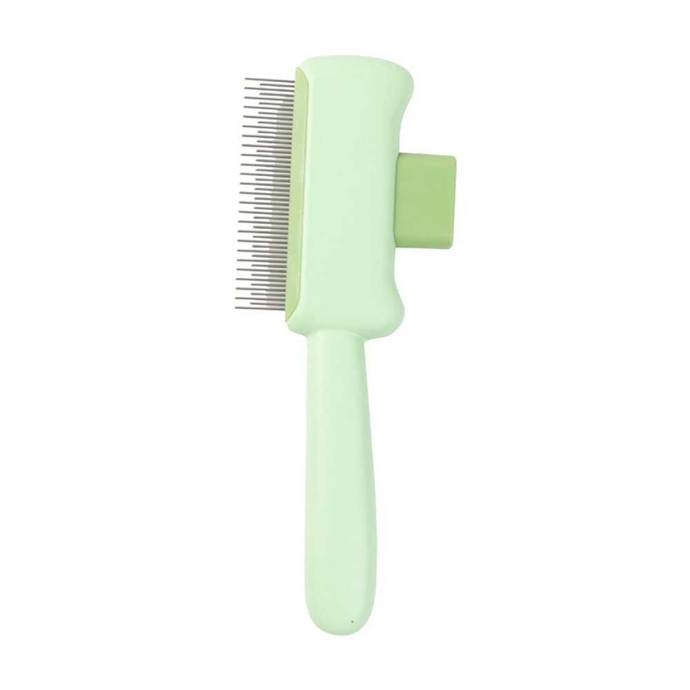 Pet Comb for Cats and Dogs
