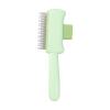 Pet Comb for Cats and Dogs view 1