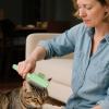 Pet Comb for Cats and Dogs view 3