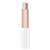 Dual-Color Eyeshadow Sticks and Eye Brightener Highlighter view 1