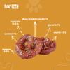 HAPPET Duck Pretzel - 1 Piece view 2