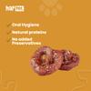 HAPPET Duck Pretzel - 1 Piece view 4