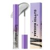 GkgWuxf Glitter Mascara for Women | Long-Lasting, Waterproof Mascara view 1