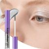GkgWuxf Glitter Mascara for Women | Long-Lasting, Waterproof Mascara view 3