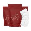 Breast Patches, Natural Lift Support for Women 40+ view 1