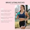 Breast Patches, Natural Lift Support for Women 40+ view 3