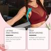 Breast Patches, Natural Lift Support for Women 40+ view 4