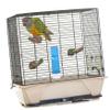 SUPVOX Automatic Bird Water Dispenser, Plastic, 125 ml, Compact Bird Drinker and Water Bowl for Bird Cages view 3