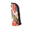 HANABASS Insulated Baby Bottle Bag with Carrying Strap view 1