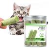 MALSSE 50g Grass Snacks view 2