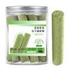 MALSSE 50g Grass Snacks view 4