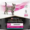Purina Pro Plan Veterinary Diets UR Urinary for Cats, 350 g view 1