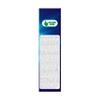 Der Waschkonig C.G. Color Laundry Detergent Powder, 6 kg, 100 Loads, from 30°C view 2