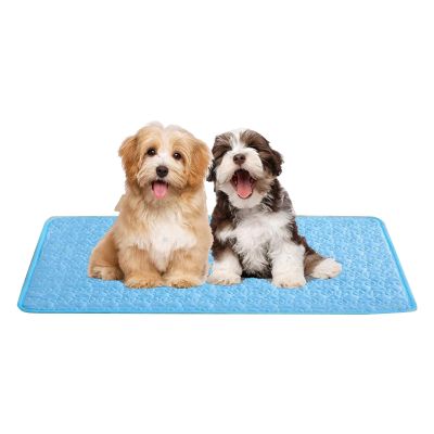 Cooling Mat for Dogs
