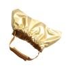 ZEPFJHE Adjustable Protective Cat Shower Hat for Small Cats view 1