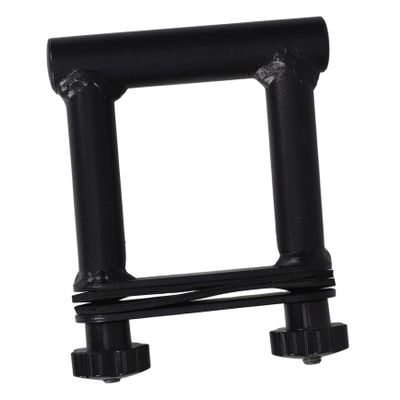 VICASKY Bicycle Trailer Hitch Adapter