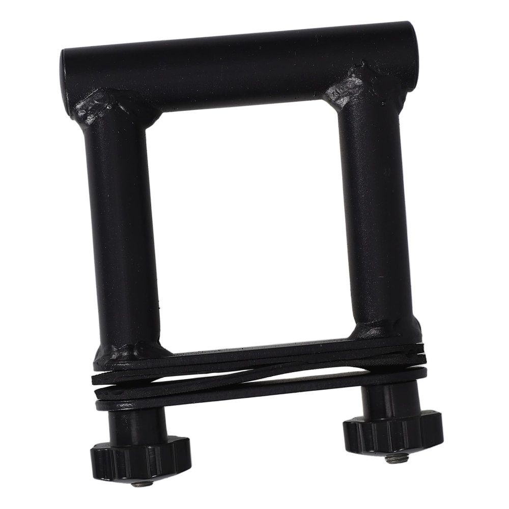 VICASKY Bicycle Trailer Hitch Adapter