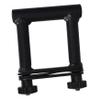 VICASKY Bicycle Trailer Hitch Adapter view 1