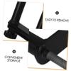 VICASKY Bicycle Trailer Hitch Adapter view 3