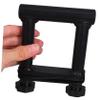 VICASKY Bicycle Trailer Hitch Adapter view 4