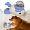 Uhngw Dog Treat Dispenser Toy view 3