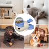 Uhngw Dog Treat Dispenser Toy view 4