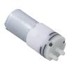 Yechiry Mini Vacuum Pump view 2