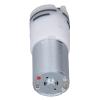 Yechiry Mini Vacuum Pump view 3
