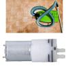 Yechiry Mini Vacuum Pump view 4