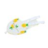 SUPVOX Soft Material Parrot Diaper Size S view 1