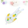SUPVOX Soft Material Parrot Diaper Size S view 3