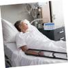 Adjustable Bed Ladder for Older Adults with Handle and Loops view 3