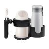 Multifunctional Cup Holder for Walkers and Strollers view 1