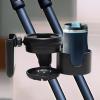 Multifunctional Cup Holder for Walkers and Strollers view 2