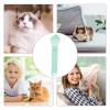 Opilroyn Cat Treat Feeder Spoon view 4